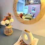 Au Coeur Du Capitole - Calme - Metro Apartmán *