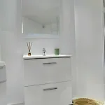 Au Coeur Du Capitole - Calme - Metro Apartmán Toulouse