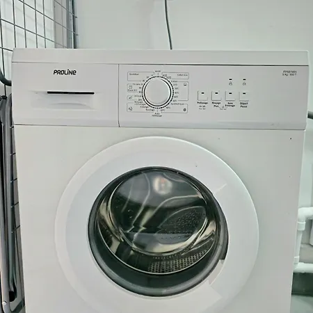 شقة Au Coeur Du Capitole - Calme - Metro