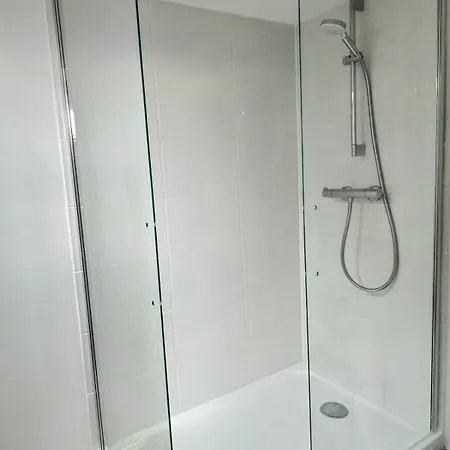 Au Coeur Du Capitole - Calme - Metro شقة