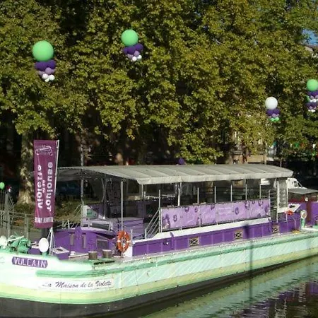 Au Coeur Du Capitole - Calme - Metro * Toulouse
