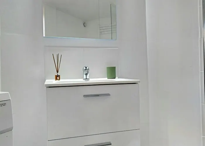 Au Coeur Du Capitole - Calme - Metro Apartment Toulouse