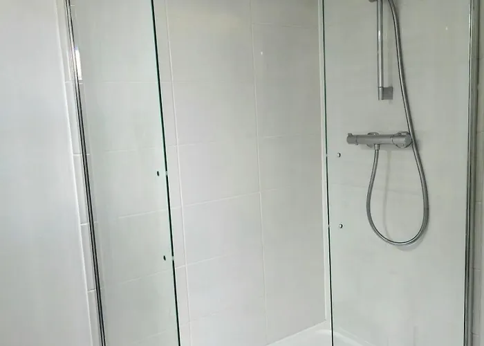 Au Coeur Du Capitole - Calme - Metro Апартаменты